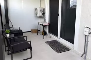13347 SW 274th St Studio, Homestead, FL 33032 - Photo 13