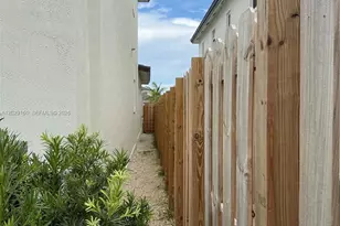 13347 SW 274th St Studio, Homestead, FL 33032 - Photo 11