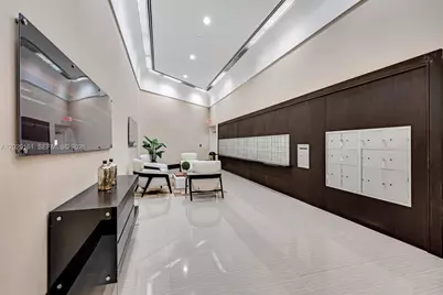 16485 Collins Ave #1832, Sunny Isles Beach, FL 33160 - Photo 27