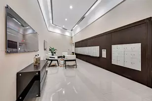 16485 Collins Ave, Sunny Isles Beach, FL 33160 - Photo 27