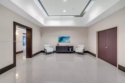 16485 Collins Ave #1832, Sunny Isles Beach, FL 33160 - Photo 43