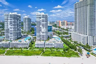 16485 Collins Ave, Sunny Isles Beach, FL 33160 - Photo 35