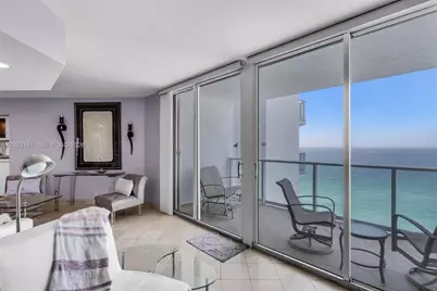 16485 Collins Ave #1832, Sunny Isles Beach, FL 33160 - Photo 5
