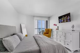 16485 Collins Ave, Sunny Isles Beach, FL 33160 - Photo 53