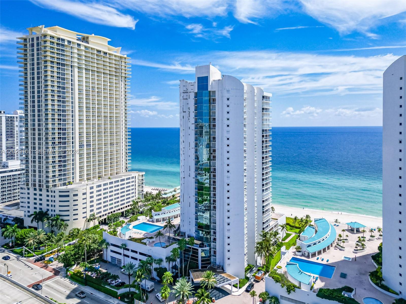 16485 Collins Ave #1832 - 16485 Collins Ave #1832, Sunny Isles Beach, FL 33160 Luxury Property | Jose Angel Pina