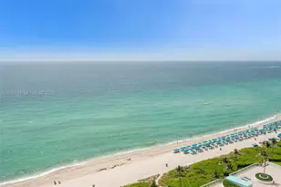 16485 Collins Ave, Sunny Isles Beach, FL 33160 - Photo 25