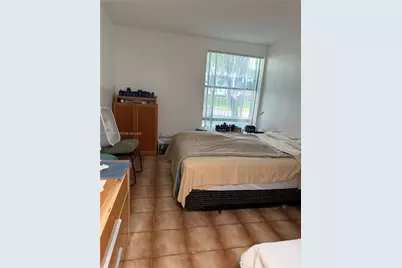 200 177th Dr #107, Sunny Isles Beach, FL 33160 - Photo 5