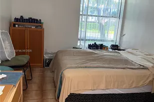 200 177th Dr, Sunny Isles Beach, FL 33160 - Photo 5