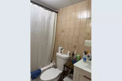 200 177th Dr #107, Sunny Isles Beach, FL 33160 - Photo 7