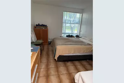 200 177th Dr #107, Sunny Isles Beach, FL 33160 - Photo 11
