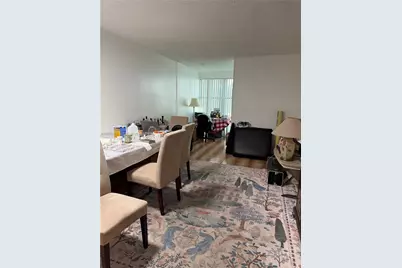 200 177th Dr #107, Sunny Isles Beach, FL 33160 - Photo 3