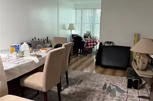 200 177th Dr, Sunny Isles Beach, FL 33160 - Photo 3