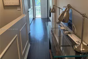20306 NE 34th Ct, Aventura, FL 33180 - Photo 15