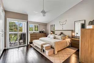 20306 NE 34th Ct, Aventura, FL 33180 - Photo 19