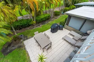 20306 NE 34th Ct, Aventura, FL 33180 - Photo 37