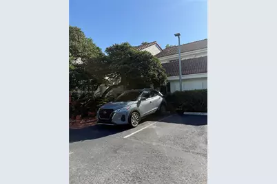 20306 NE 34th  Ct #39, Aventura, FL 33180 - Photo 63