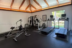 20306 NE 34th Ct, Aventura, FL 33180 - Photo 71