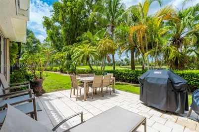 20306 NE 34th  Ct #39, Aventura, FL 33180 - Photo 41