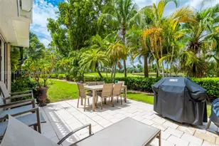 20306 NE 34th Ct, Aventura, FL 33180 - Photo 41