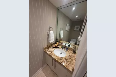 20306 NE 34th  Ct #39, Aventura, FL 33180 - Photo 61