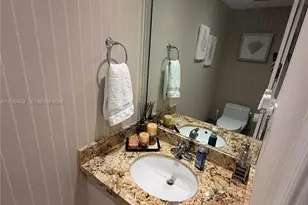 20306 NE 34th Ct, Aventura, FL 33180 - Photo 61