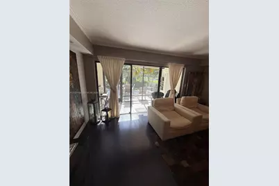 20306 NE 34th  Ct #39, Aventura, FL 33180 - Photo 41
