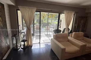 20306 NE 34th Ct, Aventura, FL 33180 - Photo 41