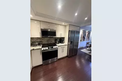 20306 NE 34th  Ct #39, Aventura, FL 33180 - Photo 57