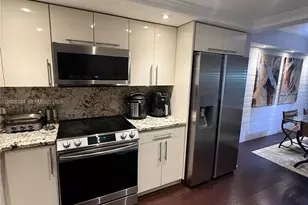 20306 NE 34th Ct, Aventura, FL 33180 - Photo 57