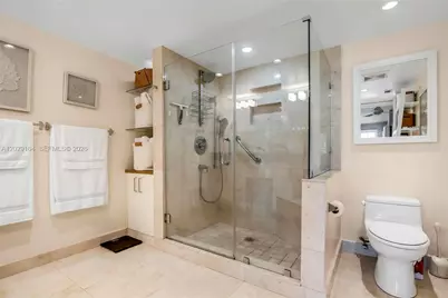 20306 NE 34th  Ct #39, Aventura, FL 33180 - Photo 23