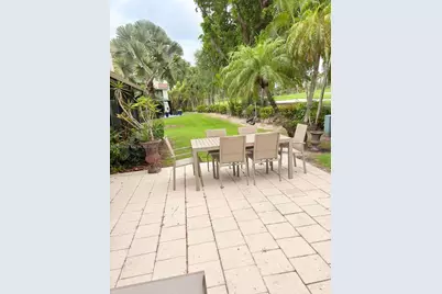 20306 NE 34th  Ct #39, Aventura, FL 33180 - Photo 79