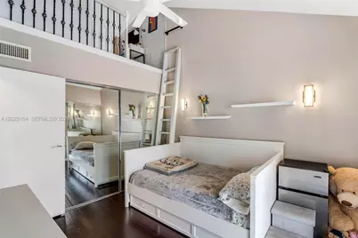20306 NE 34th  Ct #39, Aventura, FL 33180 - Photo 27