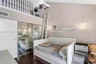 20306 NE 34th Ct, Aventura, FL 33180 - Photo 27