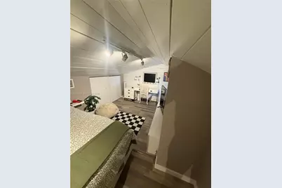 20306 NE 34th  Ct #39, Aventura, FL 33180 - Photo 5