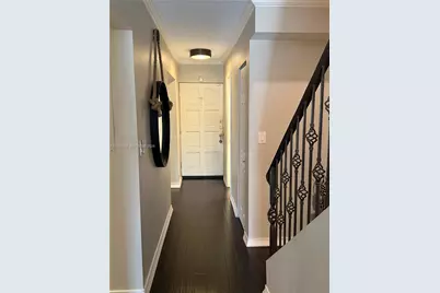 20306 NE 34th  Ct #39, Aventura, FL 33180 - Photo 39