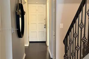20306 NE 34th Ct, Aventura, FL 33180 - Photo 39