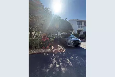 20306 NE 34th  Ct #39, Aventura, FL 33180 - Photo 63