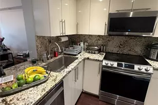 20306 NE 34th Ct, Aventura, FL 33180 - Photo 57