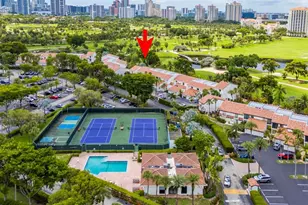20306 NE 34th Ct, Aventura, FL 33180 - Photo 3