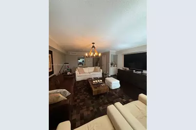 20306 NE 34th  Ct #39, Aventura, FL 33180 - Photo 43