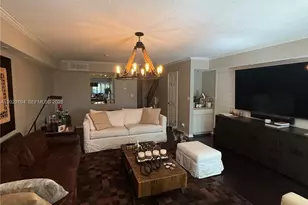 20306 NE 34th Ct, Aventura, FL 33180 - Photo 43