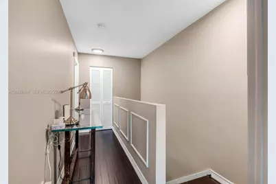 20306 NE 34th  Ct #39, Aventura, FL 33180 - Photo 25