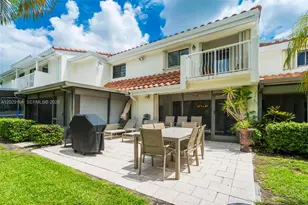20306 NE 34th Ct, Aventura, FL 33180 - Photo 43