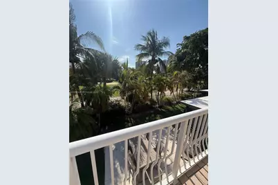 20306 NE 34th  Ct #39, Aventura, FL 33180 - Photo 33