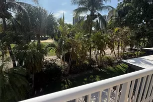 20306 NE 34th Ct, Aventura, FL 33180 - Photo 33