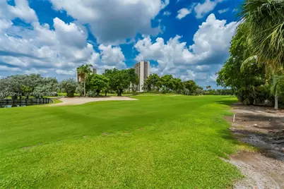 20306 NE 34th  Ct #39, Aventura, FL 33180 - Photo 45