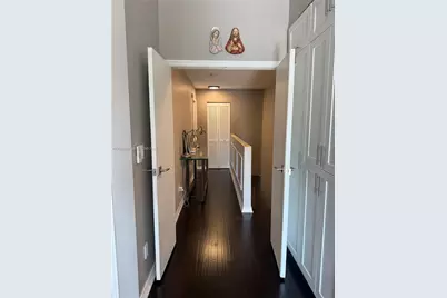 20306 NE 34th  Ct #39, Aventura, FL 33180 - Photo 19