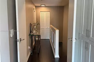 20306 NE 34th Ct, Aventura, FL 33180 - Photo 19