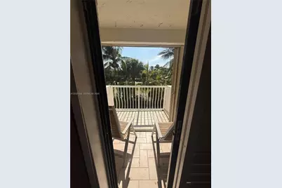 20306 NE 34th  Ct #39, Aventura, FL 33180 - Photo 27