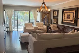 20306 NE 34th Ct, Aventura, FL 33180 - Photo 35